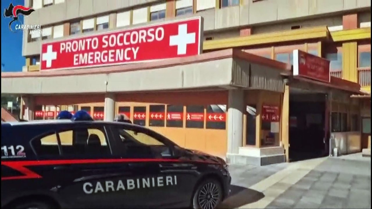 Rtp telegiornale 26 dicembre 2024