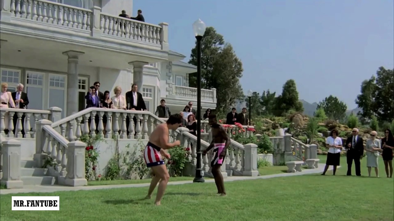 CIA Agents _ Action, Adventure, Thriller _ Classic Hollywood Action Movie In English Full HD