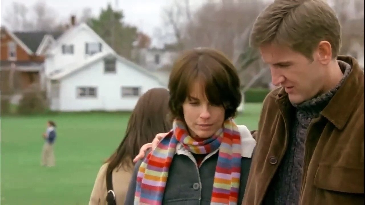 NEW Lifetime Movies 2024 - Best LMN Movies Based On True Story