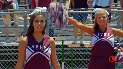 The Cheerleader Murders 2024 #LMN _ [NEW] Lifetime Movie 2024 _ Based On A True Story