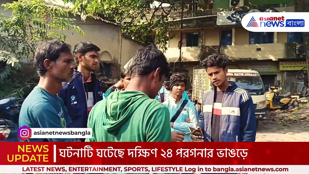 মাত্র এক মাসের সংসার! যৌতুক না দিতে পারায় এইরকম পরিণতি, শুনলে আঁতকে উঠবেন