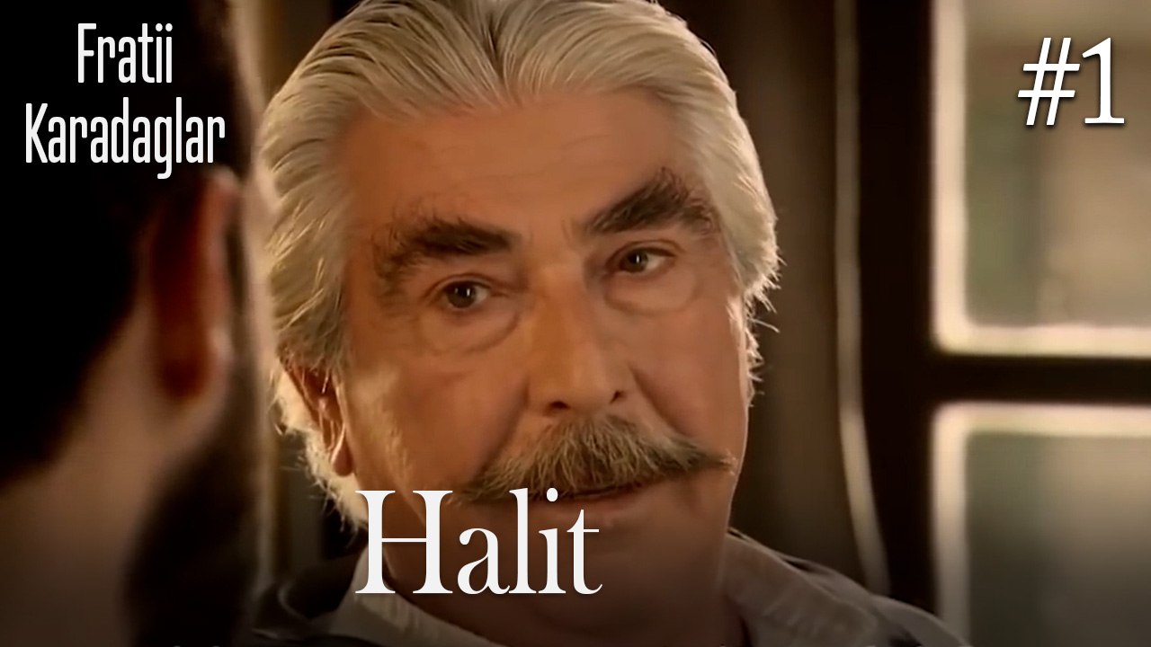 Halit 1
