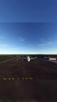 Captivating Arrival: Allegiant Air A320 at Calgary International Airport (YYC), Calgary, Canada #flights #fly #flightlovers #Canada #USA #Japan #aviation #flying #FlyingLovers #aviationlovers