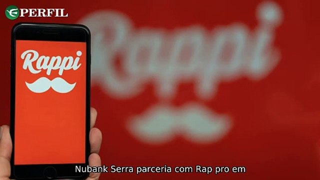Alerta Nubank: Fim do Serviço, Filmes Clássicos e Dicas para Trocar de Celular
