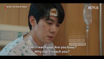 [EP_9_PREVIEW]_Sa-eon_doesn_t_return_Hee-joo_s_calls___When_the_Phone_Rings___Netflix_[ENG_SUB](480p)