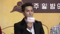 경찰, '부실 복무 논란' 송민호 입건...병역법 위반 조사 / YTN