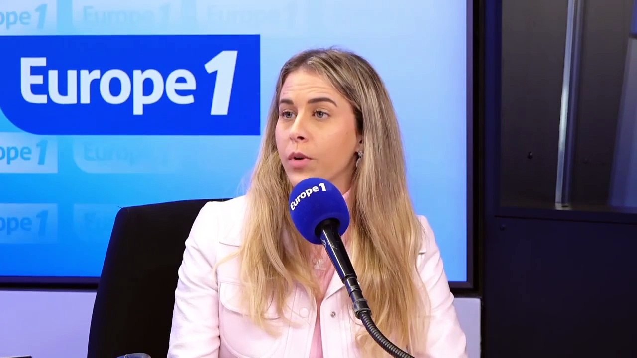 Gouvernement Bayrou : quels sont les chantiers les plus urgents des nouveaux ministres ?