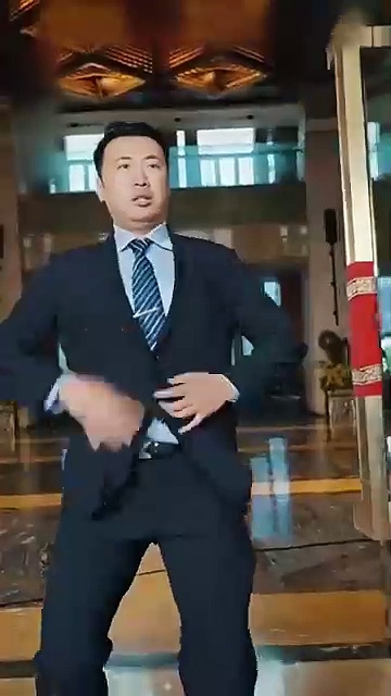  Menantu dewa yang mengatur kerajaan full episode