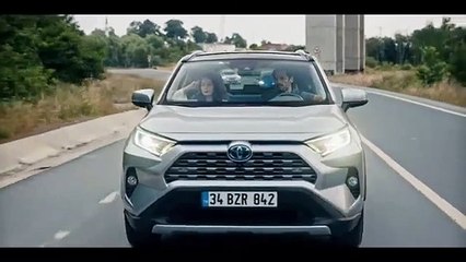 Ah, Belinda Tráiler en español Netflix