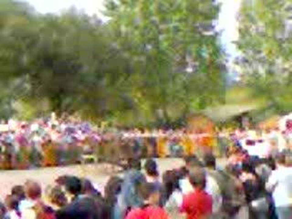 Video 1