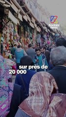 Nouvelle réforme du code de la famille au Maroc