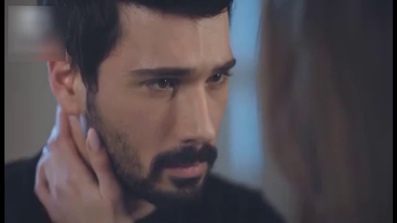 Amar sin limites (serie turca) capitulo 52 en español