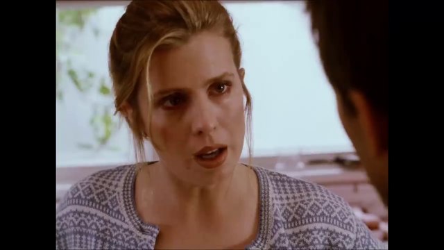 1997 When the Cradle Falls FULL HOT MOVIE Linda Gray, Cathy Lee Crosby Scott Reeves