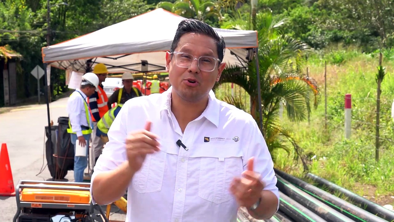 Video de WhatsApp 2024-12-26 a las 08.32.12_51e39484