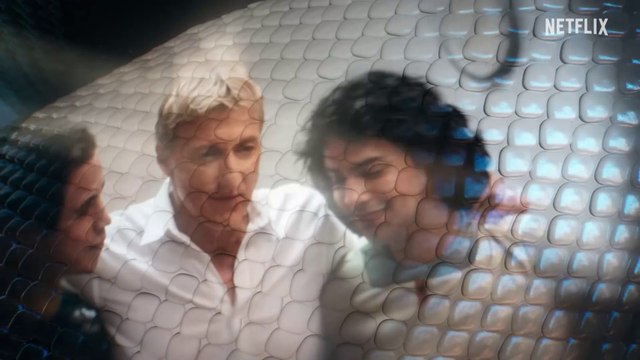 Cobra Kai - Saison 6 ｜ Date de lancement de la Partie 3 VF ｜ Netflix France