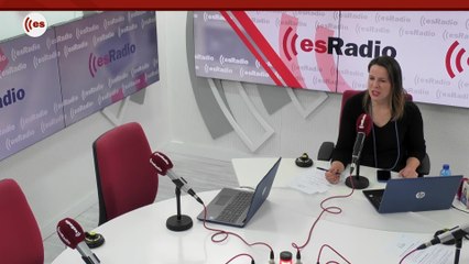 Mundo Natural: La necesidad del colágeno para el cuerpo