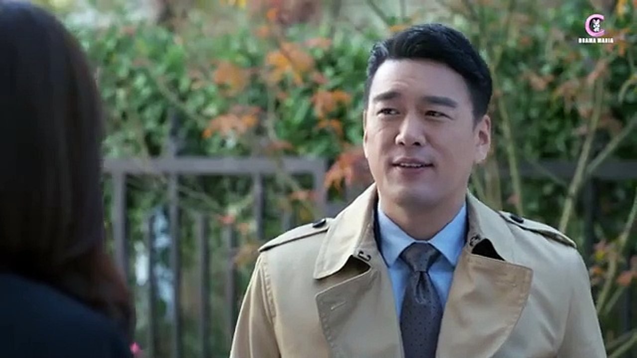 DEAR HOST  Full Episode 10  Our Exposé Brought Down the Corrupt! Chinese Drama in Hindi