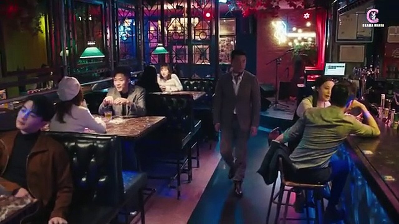 DEAR HOST  Full Episode 13  Whistleblowers Helping Us Expose the Truth! Chinese Drama in Hindi