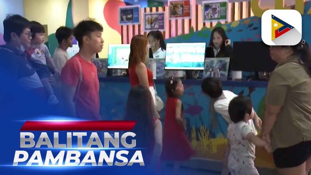 PBBM urges public to patronize MMFF entries, celebrate art and culture of Filipino movies