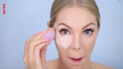 Femmes sous Algorithmes - bande annonce