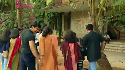 Ghost👻Horror Stories👹 लड़कियों के हॉस्टल की आत्मा का खौफ क्या है इसका राज