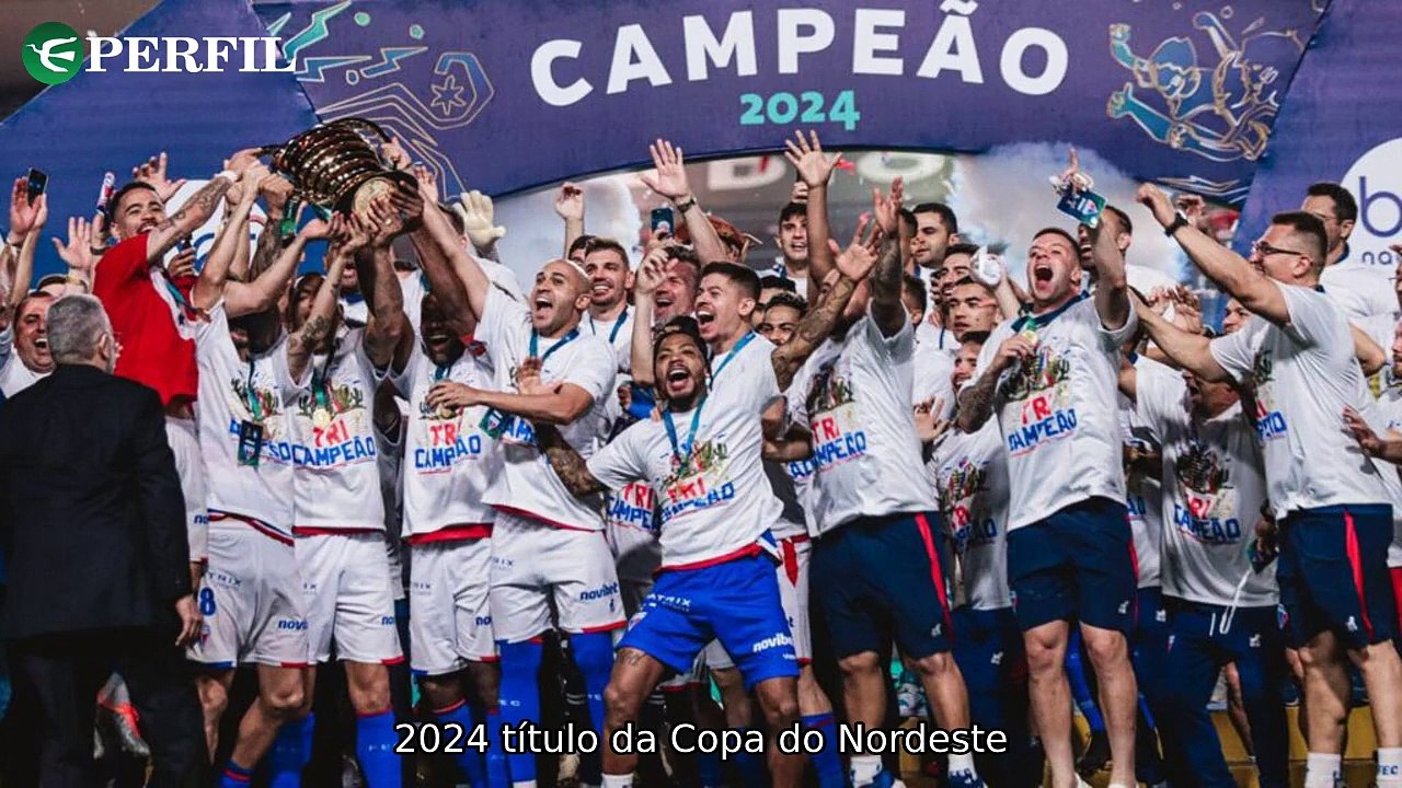 "Leão do Pici brilha em 2024, João Fonseca vence next Gen ATP e Gustavo Gómez revela futuro no Palmeiras"