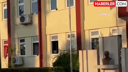 Eğitim İş Sendikası'ndan Yılbaşı Süslenecek Okul İçin Tepki