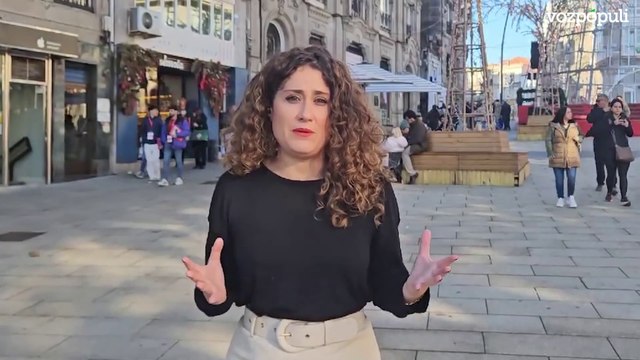 PSOE carga contra Almeida: Madrid es una ciudad donde es imposible adquirir una vivienda