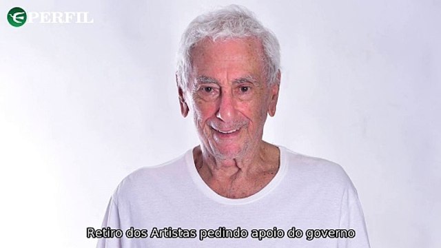 Atriz revela motivo do fim do casamento com Ney Latorraca e Gracyanne Barbosa fala sobre Natal com Belo