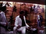 Scarface (1983) - Español latino original TV version