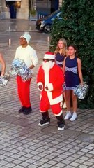 🎉EN ROUTE VERS 2025✨