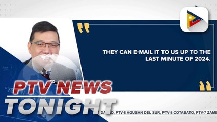 RBEs can transfer to CREATE, CREATE MORE perks ‘til Dec. 31