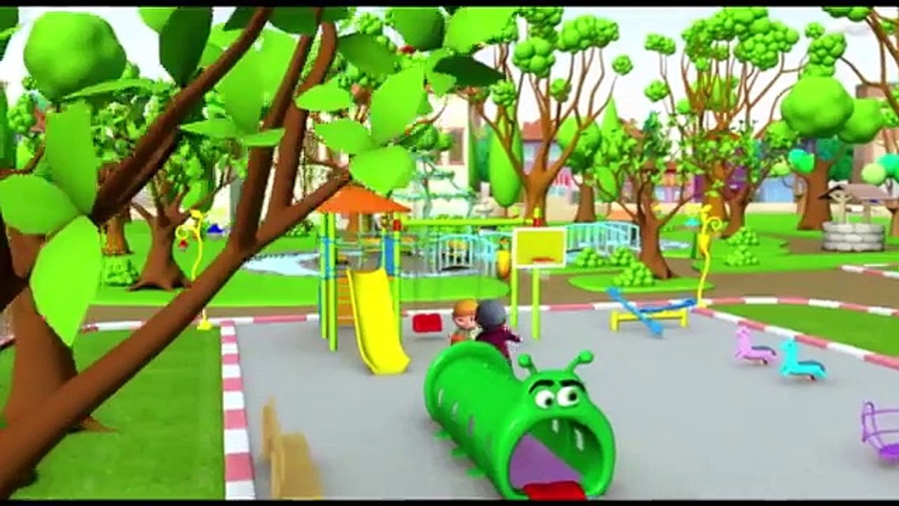 Jan Cartoon in Urdu 35 Jan Bemaar Ho Gaya