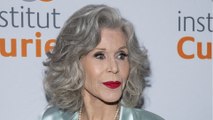 GALA VIDEO - Jane Fonda en deuil : son ancien compagnon Richard Perry mort à l’âge de 82 ans