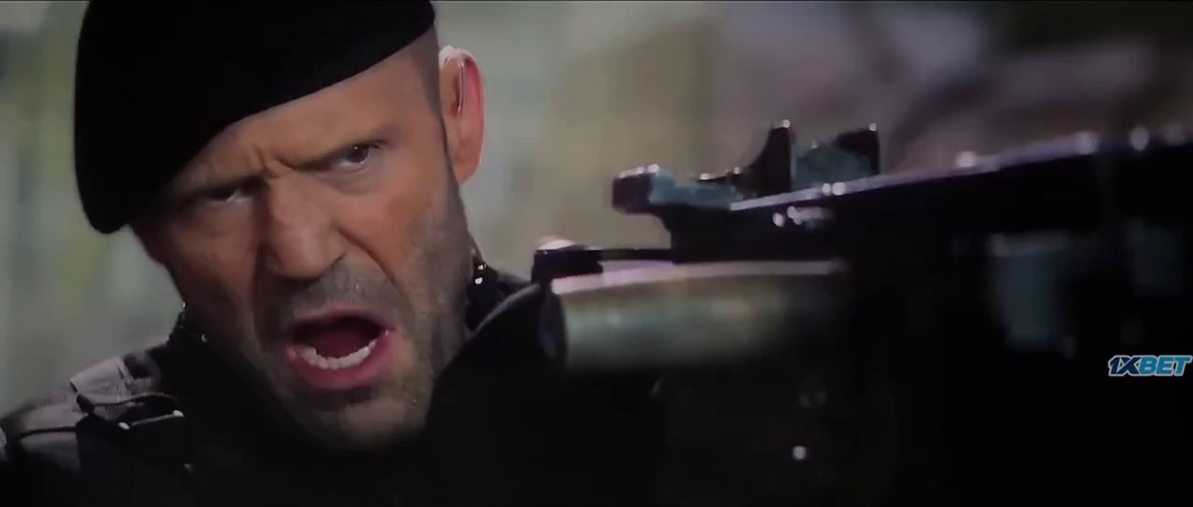 Expend4bles 2023 Hindi Dubbed Latest movies, full movies, Hollywood movies, Bollywood movies, action movies, comedy movies, horror movies, thriller movies, romantic movies, animated movies, drama movies, sci-fi movies, family movies, kids movies, movie tr