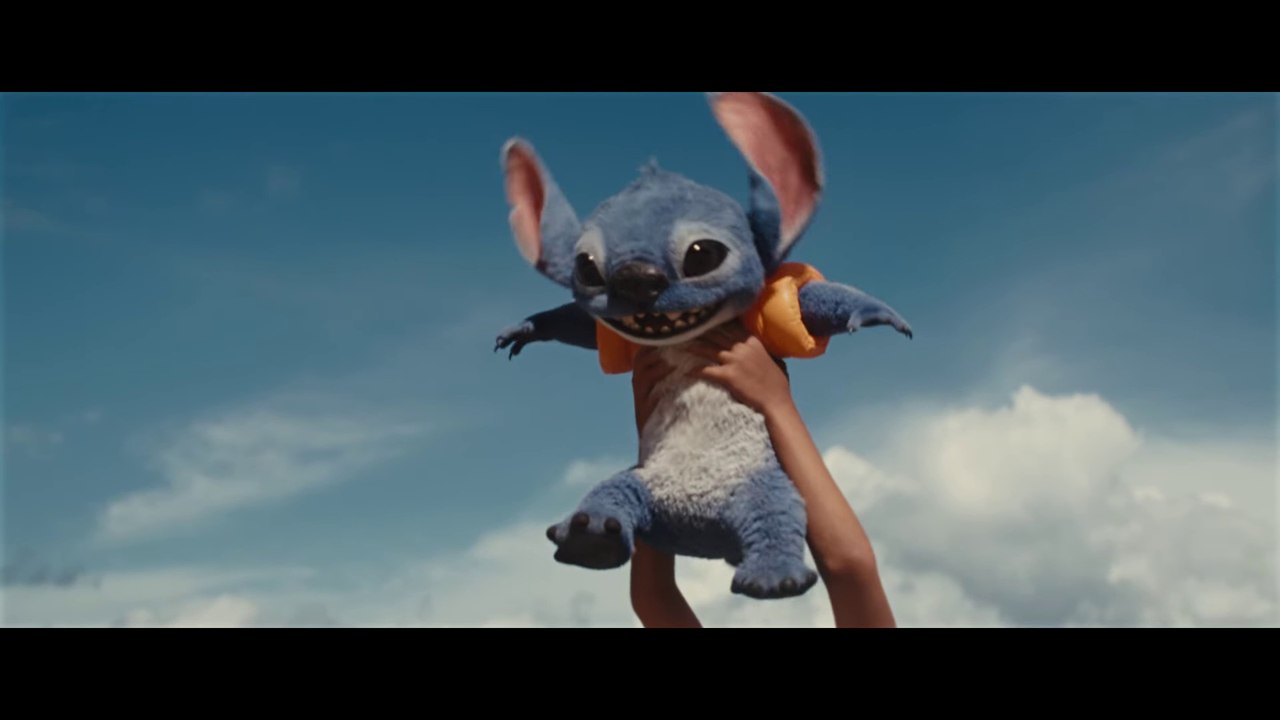 lilo-stitch-2025-nouvelle-bande-annonce-disney-vid-o-dailymotion