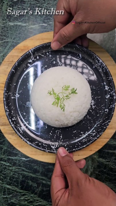 It Tastes Soo Authentic and Tasty