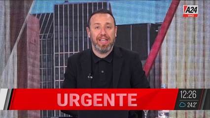 🔴 ESCÁNDALO EN LA EMBAJADA RUSA: CONFLICTO POR EL VALLADO QUE OCUPA TODA LA VEREDA