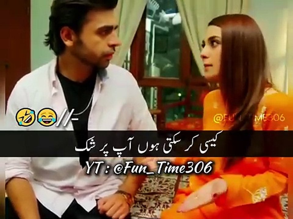 New Viral Funny Video 🤣 | Most Funny Videos 😜 | Funny Memes #funny #funnyvideo #funnymemes