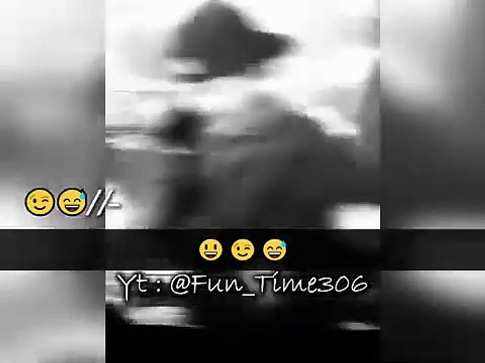 New Viral Funny Video 🤣 | Most Funny Videos 😜 | Funny Memes #funny #funnyvideo #funnymemes