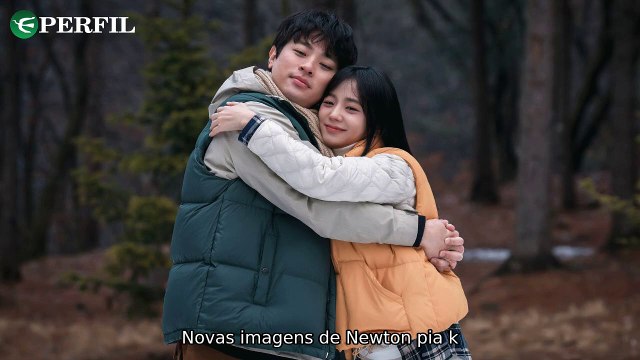 Escândalos e Revelações: Jisoo do BLACKPINK, Lee Junho do 2PM e Mino do WINNER em destaque