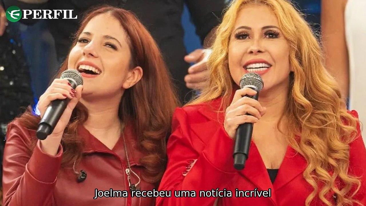 "Revelações e mistérios: Gravidez de famosa, gêmeas surpreendem e desaparecimento choca em novela."