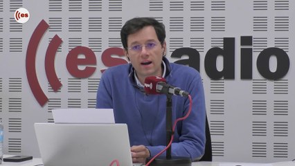 Es Noticia: El discurso de Felipe VI