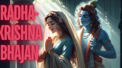 KRISHNA BHAJAN SONG/INTERNATIONAL /MULTIPLE LANGUAGES (1)