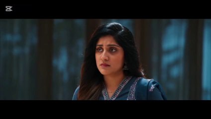 RAM: Rapid Action Mission Full Movie 2024