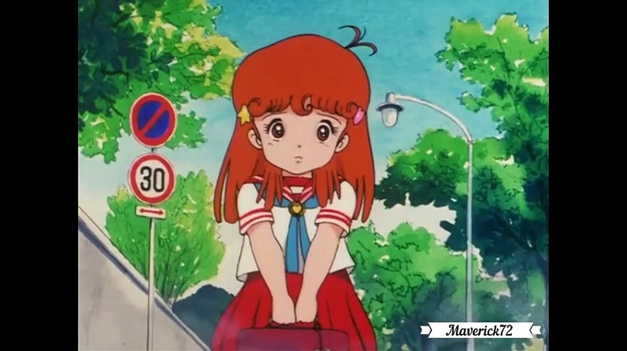 Juni Peperina inventa tutto#episodio 1/45#la piccola inventrice#