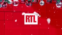 Le journal RTL de 17h du 26 décembre 2024