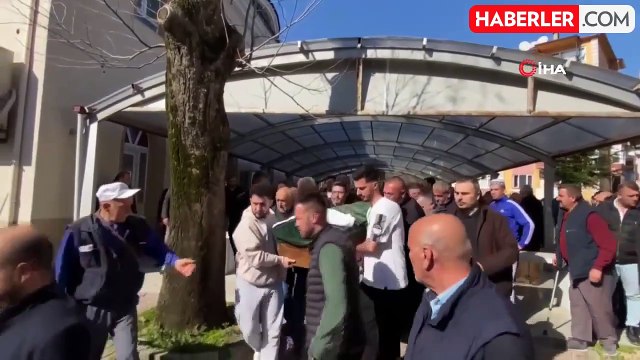 Okul bahçesindeki cinayette dehşete düşüren 'Bekaret' detayı