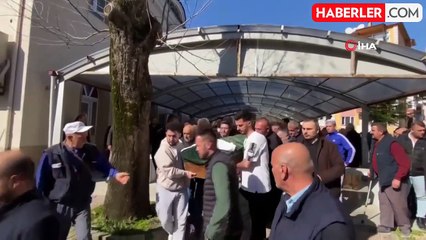 Okul bahçesindeki cinayette dehşete düşüren 'Bekaret' detayı