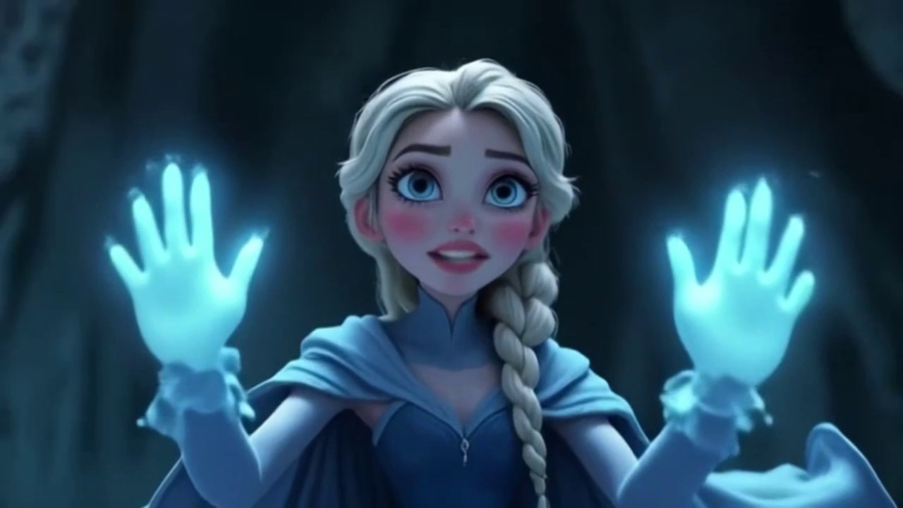 frozen Elsa stories in hindi,hindi stories,hindi moral stories,hindi story,stories,moral stories,bedtime stories,hindi kahani,story in hindi,hindi kahaniya,moral stories in hindi,kahaniya in hindi,hindi fairy tales,fairy tales in hindi,hindi kahaniyan,bes
